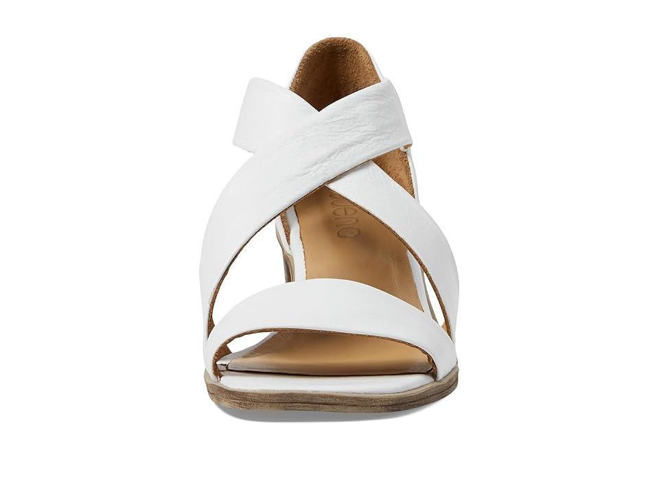 Bueno Melana Women's Shoes Product Image