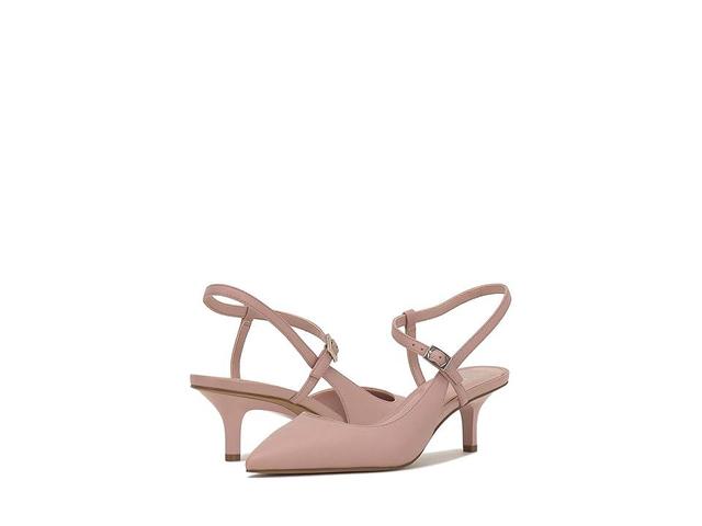 Vince Camuto Riccou (Pale Peony) Women's Shoes Product Image