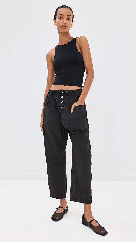 Lioness Parsons Cargo Pants | Shopbop Product Image