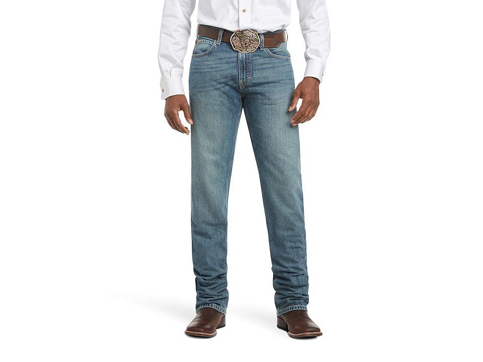 Ariat Big  Tall  M2 Relaxed Legacy Boot Cut Jeans Product Image