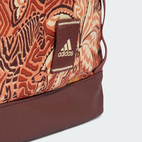 adidas x FARM Rio Premium Backpack Product Image