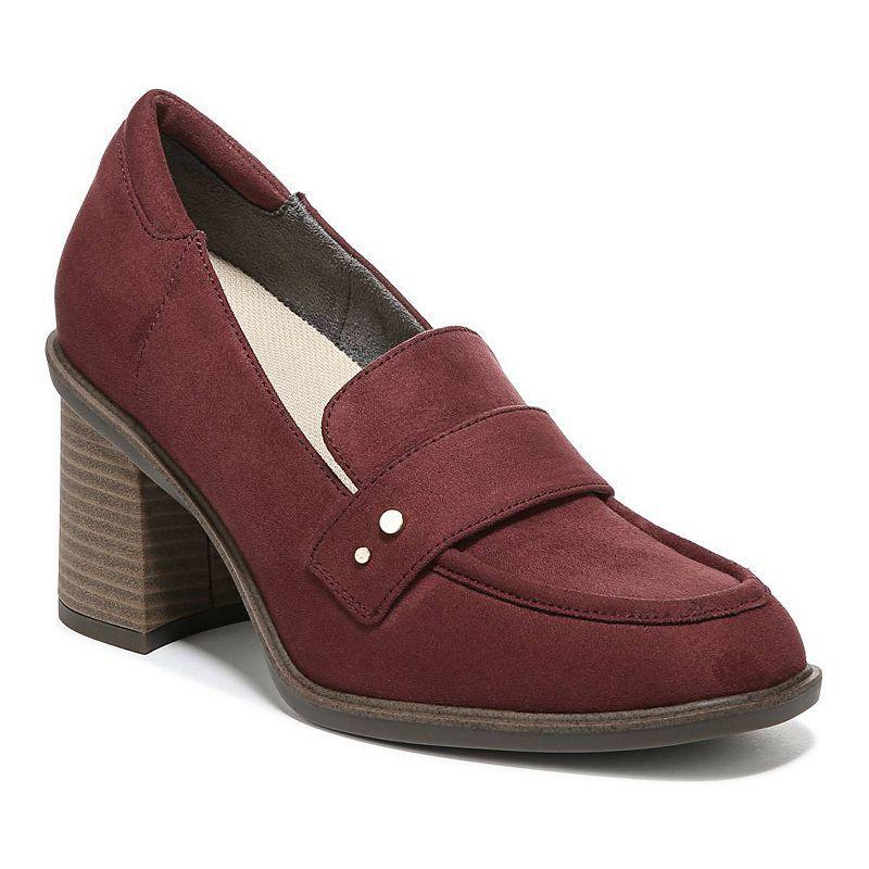 Dr. Scholls Womens Rumors Slip-ons Product Image