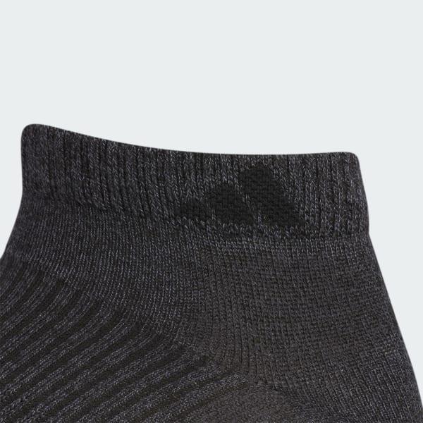 Superlite 3.0 Low Cut Socks 6-Pairs Product Image