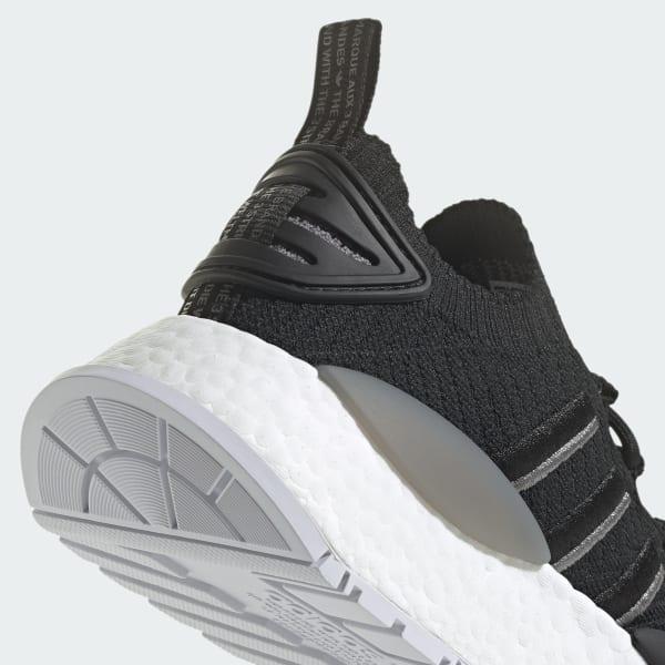 NMD_W1 Shoes Product Image