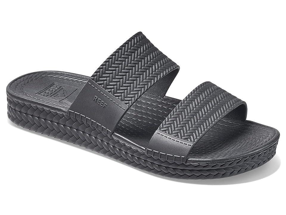 Reef Water Vista Slide Sandals for Ladies Product Image