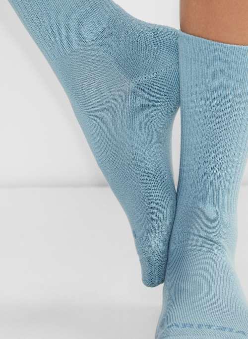 best-ever crew sock 3-pack Product Image