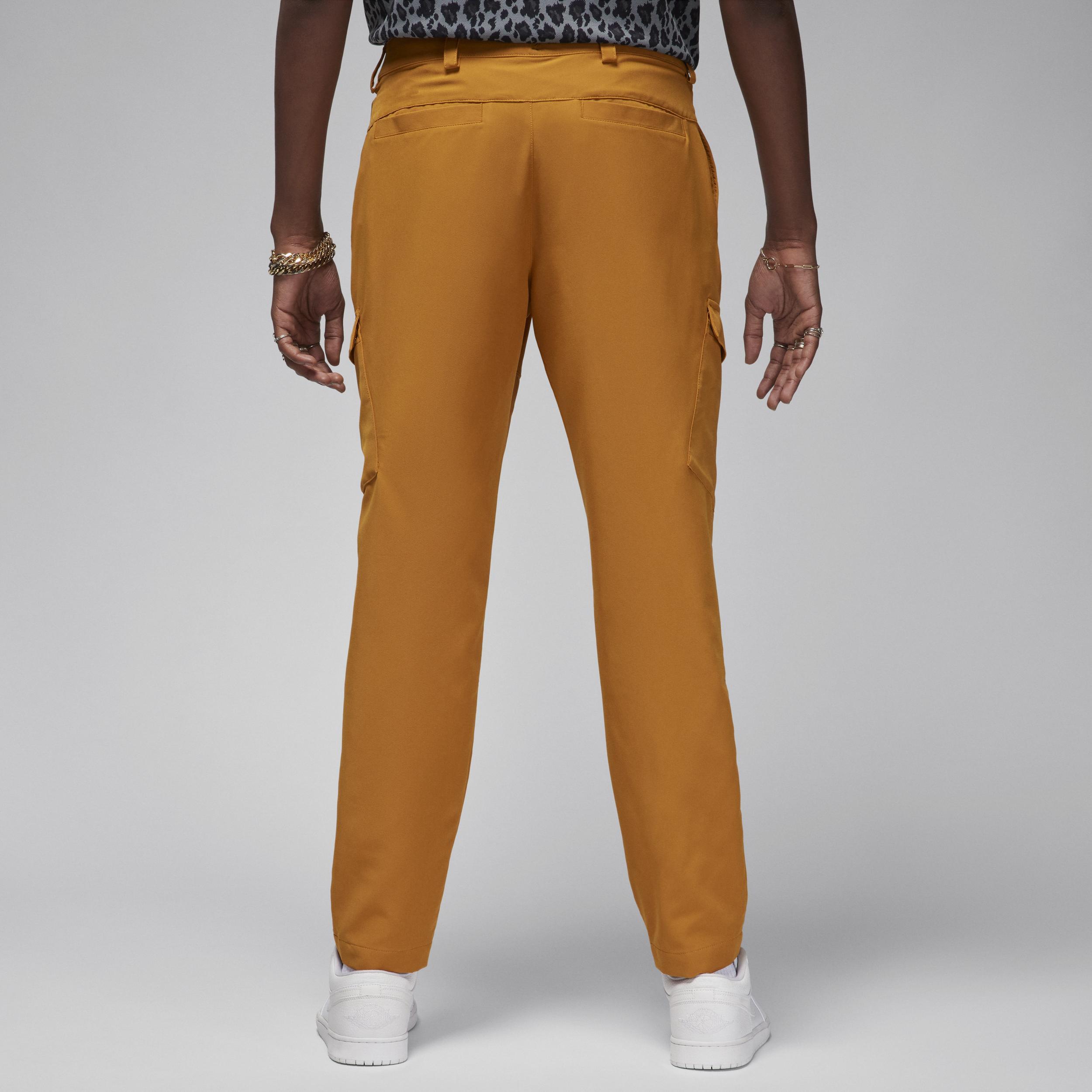 Jordan Golf Men's Pants Product Image