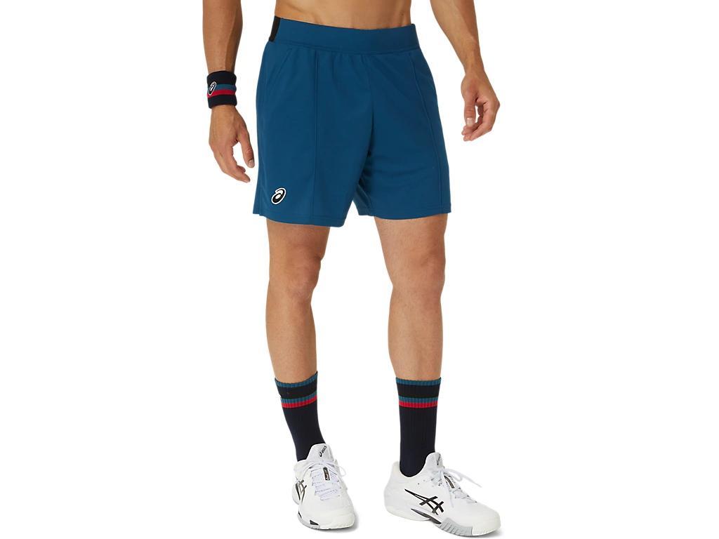 Mens Classic 7In Short Product Image