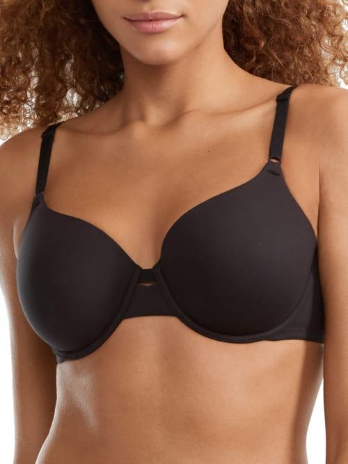 Cloud 9 Back Smoothing T-Shirt Bra Product Image