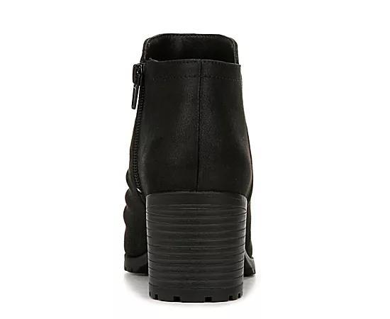 Lifestride Womens Maeve Boot Product Image