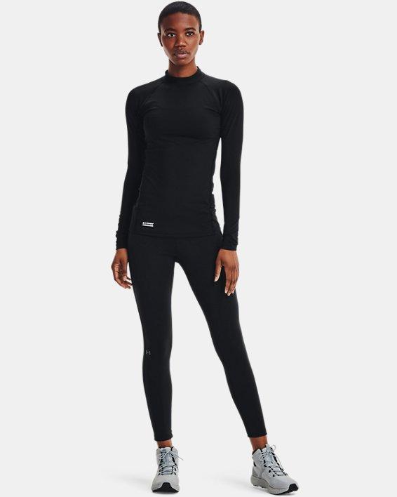 Women's UA Base 2.0 Leggings Product Image