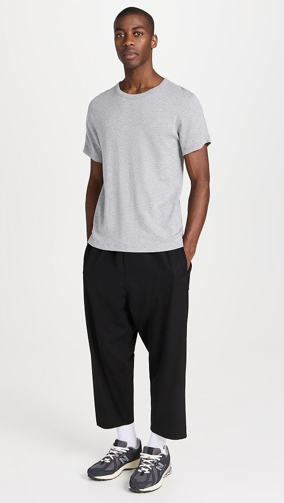 Reigning Champ Slub T-Shirt | Shopbop Product Image