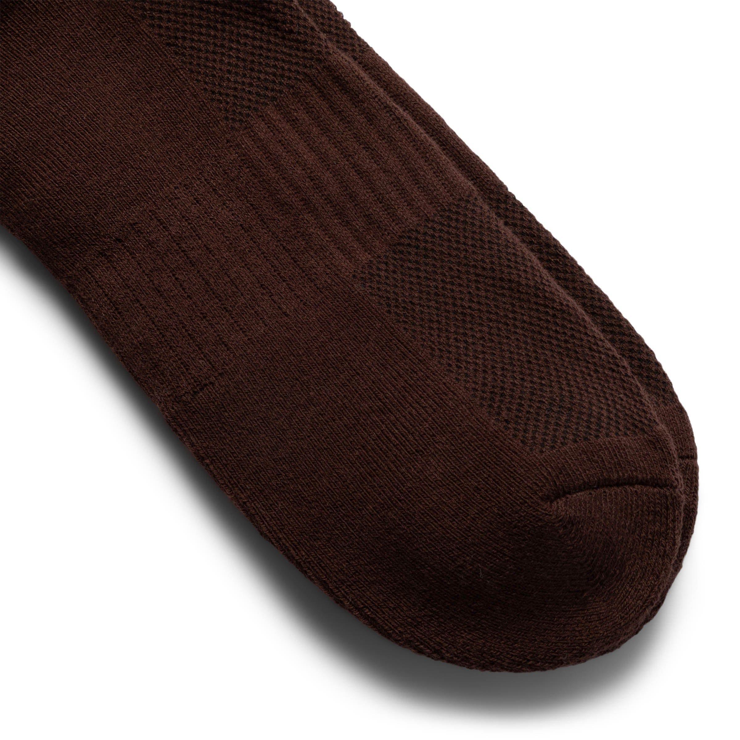 ROSE SOCK Male Product Image