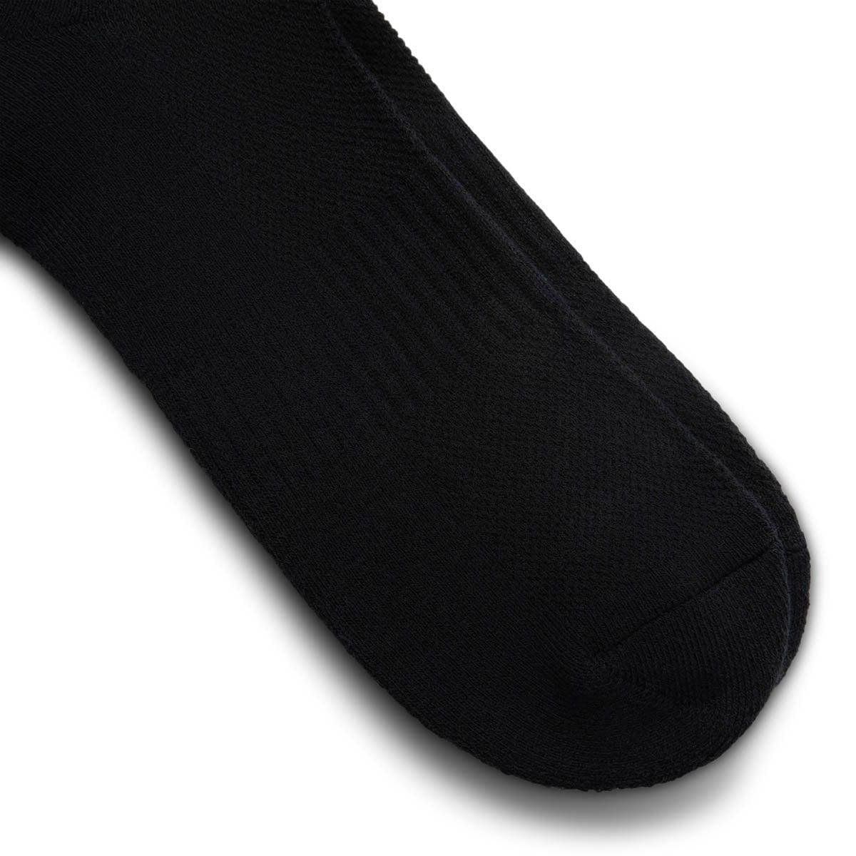 BODEGA ROSE SOCK Male Product Image