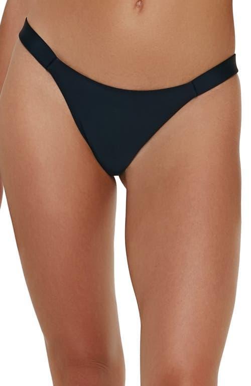 ViX Swimwear Fany Detail Bikini Bottoms Product Image