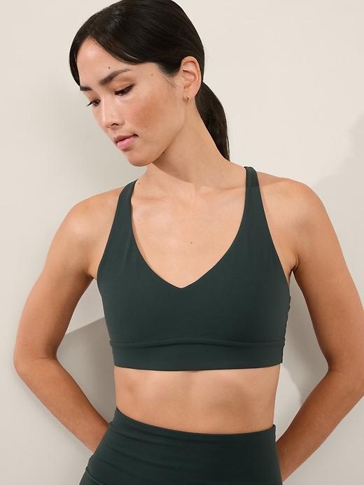 Solace Bra A&#45C Product Image