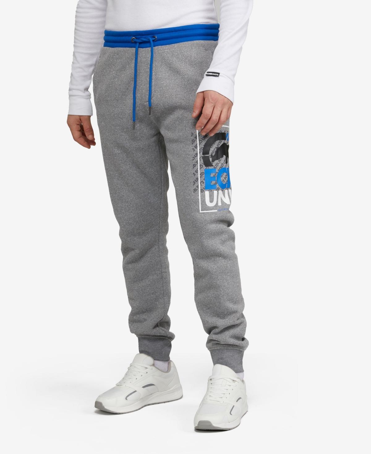 Mens Structural Rhino Joggers Product Image