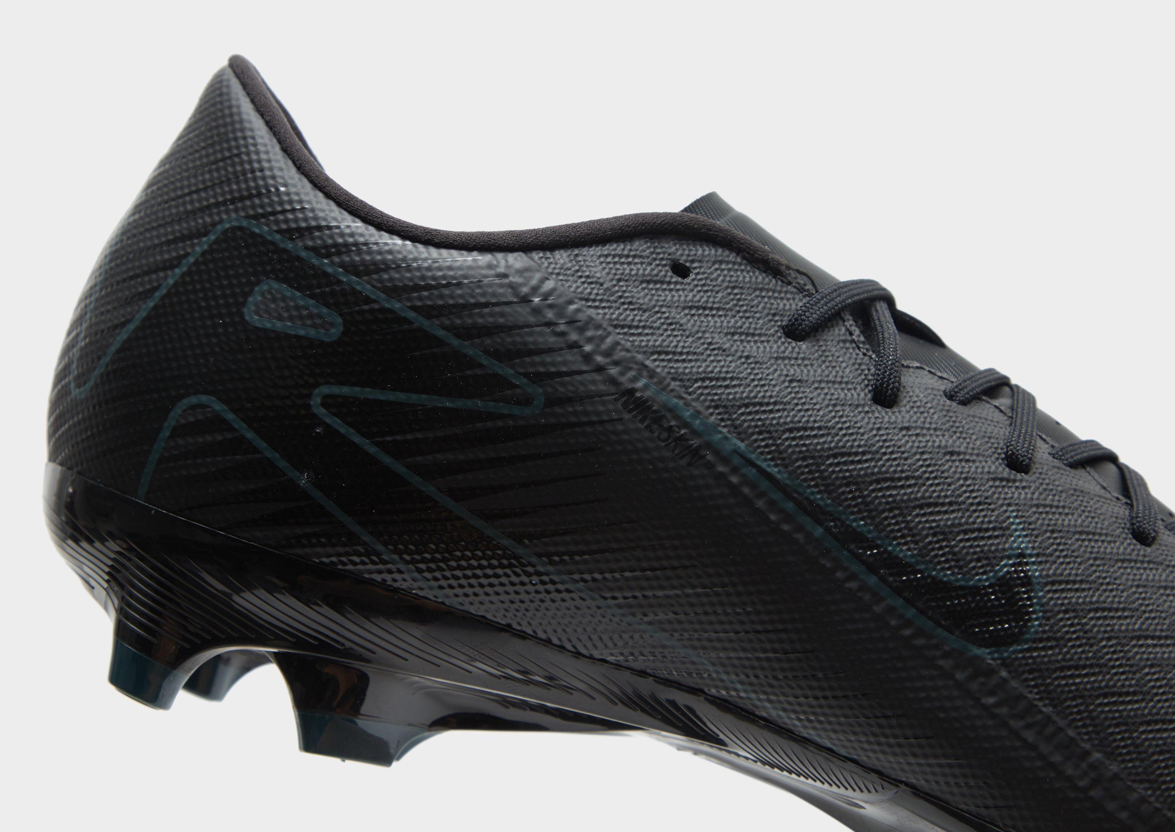 Nike Mercurial Vapor 16 Academy FG Product Image