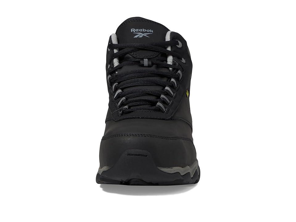 Reebok Work Beamer Women's Work Boots Product Image