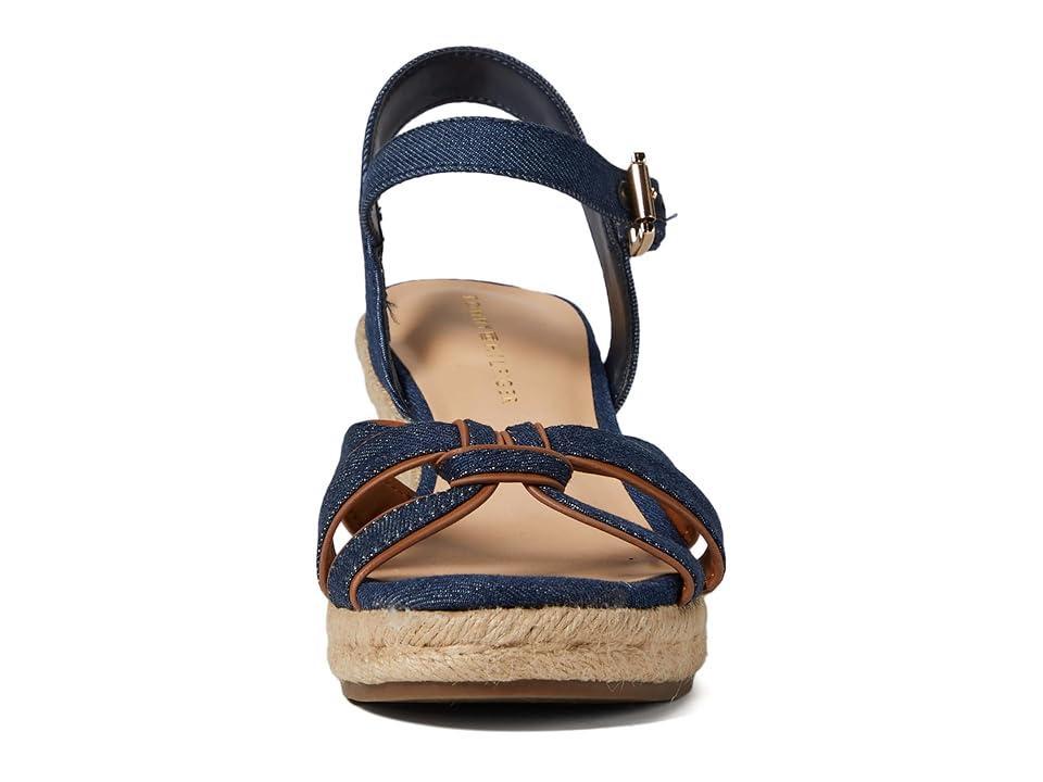 Tommy Hilfiger Gazeiy Women's Sandals Product Image