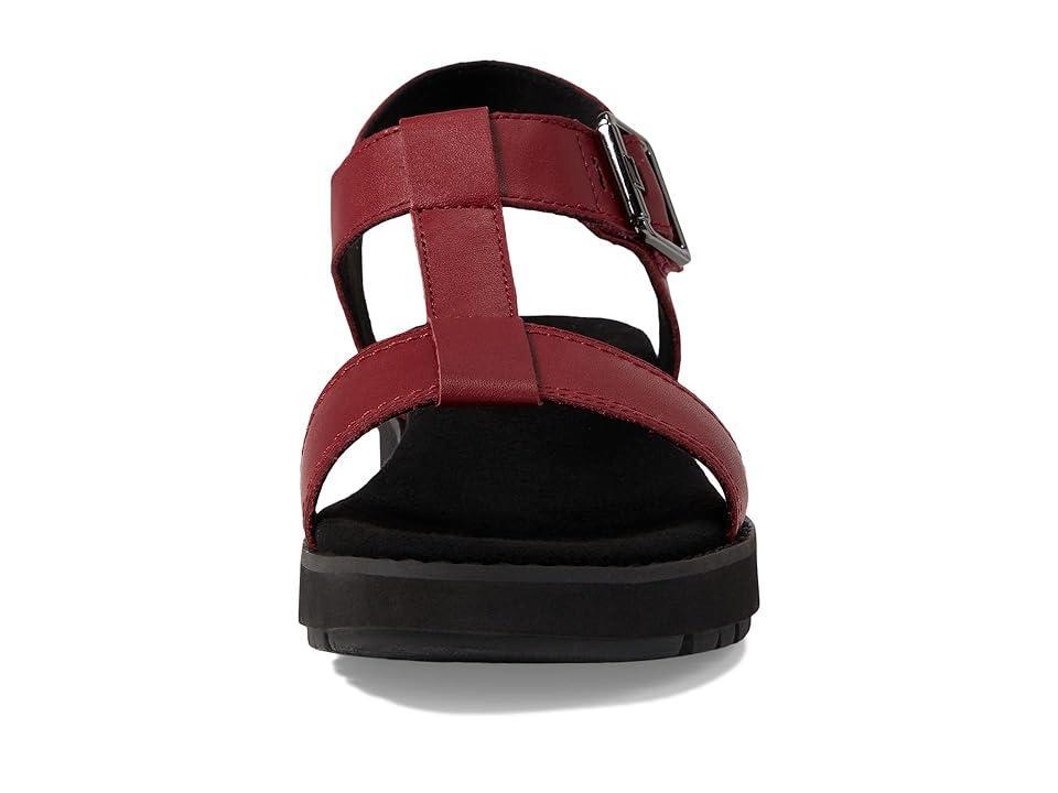 Munro Mel Sandal Product Image