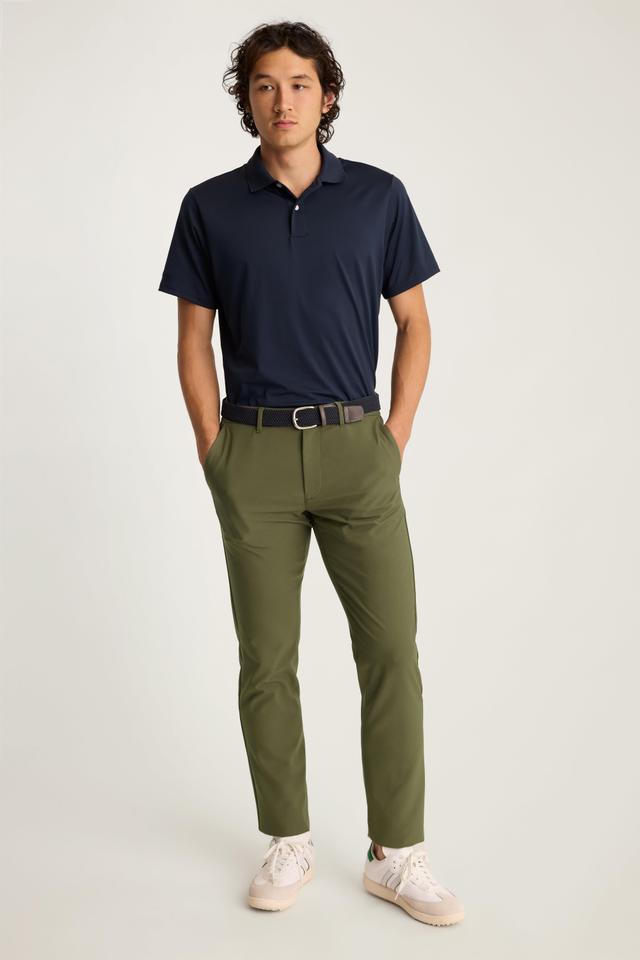 Performance Link Pants Product Image