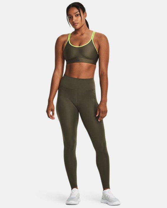 Women's UA Meridian Leggings Product Image