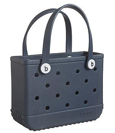 Bogg Bag Bitty Bogg Bag Tote Bag Product Image