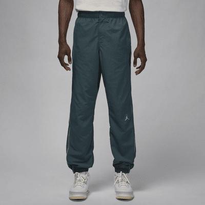 Jordan MVP Men's Woven Pants Product Image