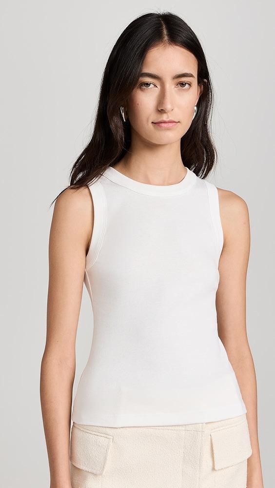 A.L.C. Hadley Tank | Shopbop Product Image