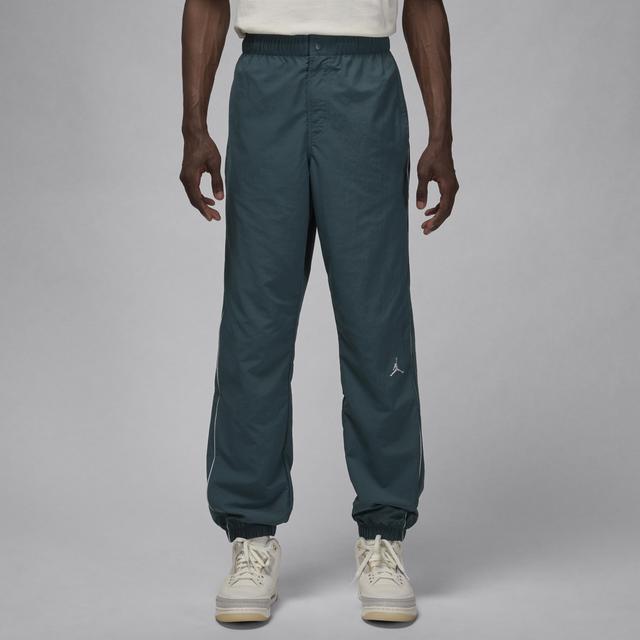 Mens Jordan MVP Woven Pants Product Image