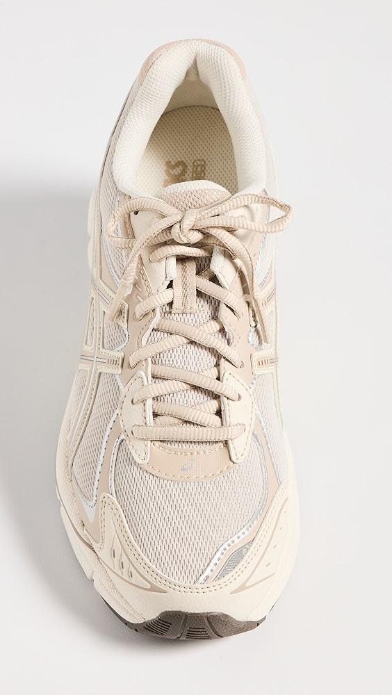 Asics GT-2160 Sneakers | Shopbop Product Image