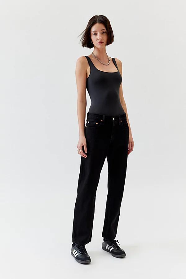 Levis 501 90s Jean Womens at Urban Outfitters Product Image