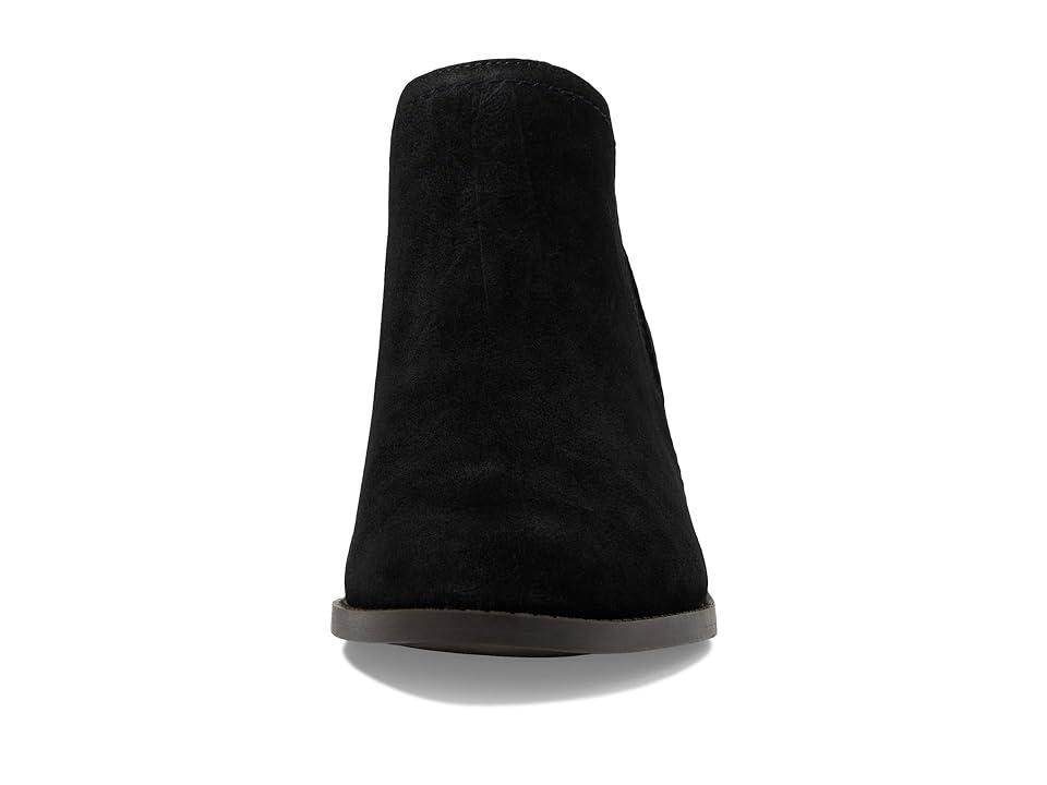 Lucky Brand Fionan Women's Boots Product Image