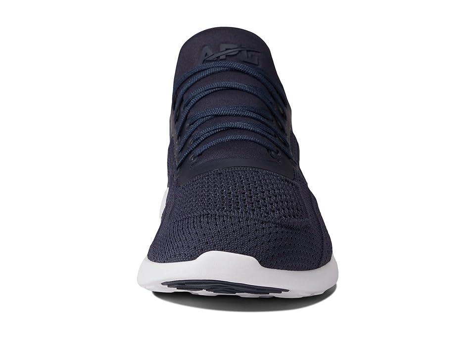 APL TechLoom Tracer Knit Training Shoe Product Image