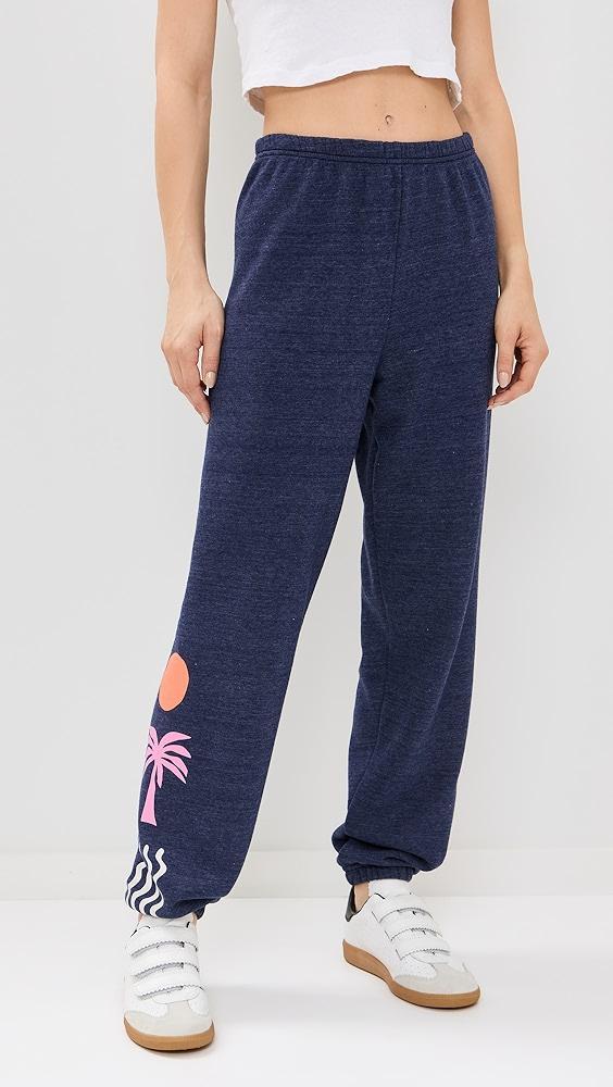 Beach Riot Nash Sweatpants | Shopbop Product Image