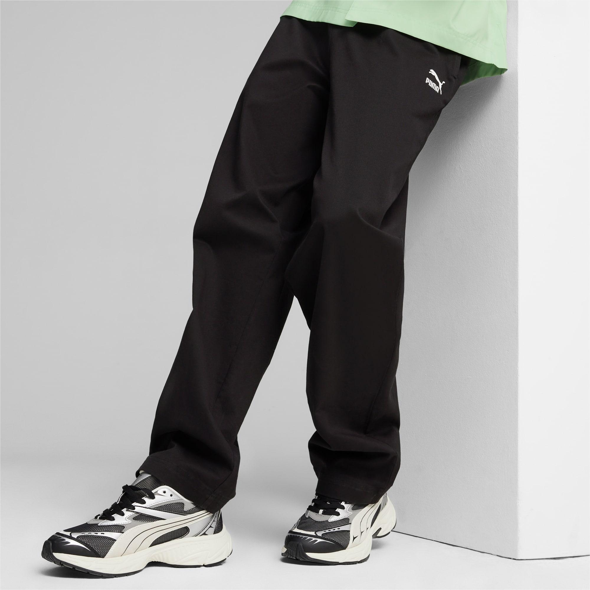 BETTER CLASSICS Men's Woven Pants Product Image