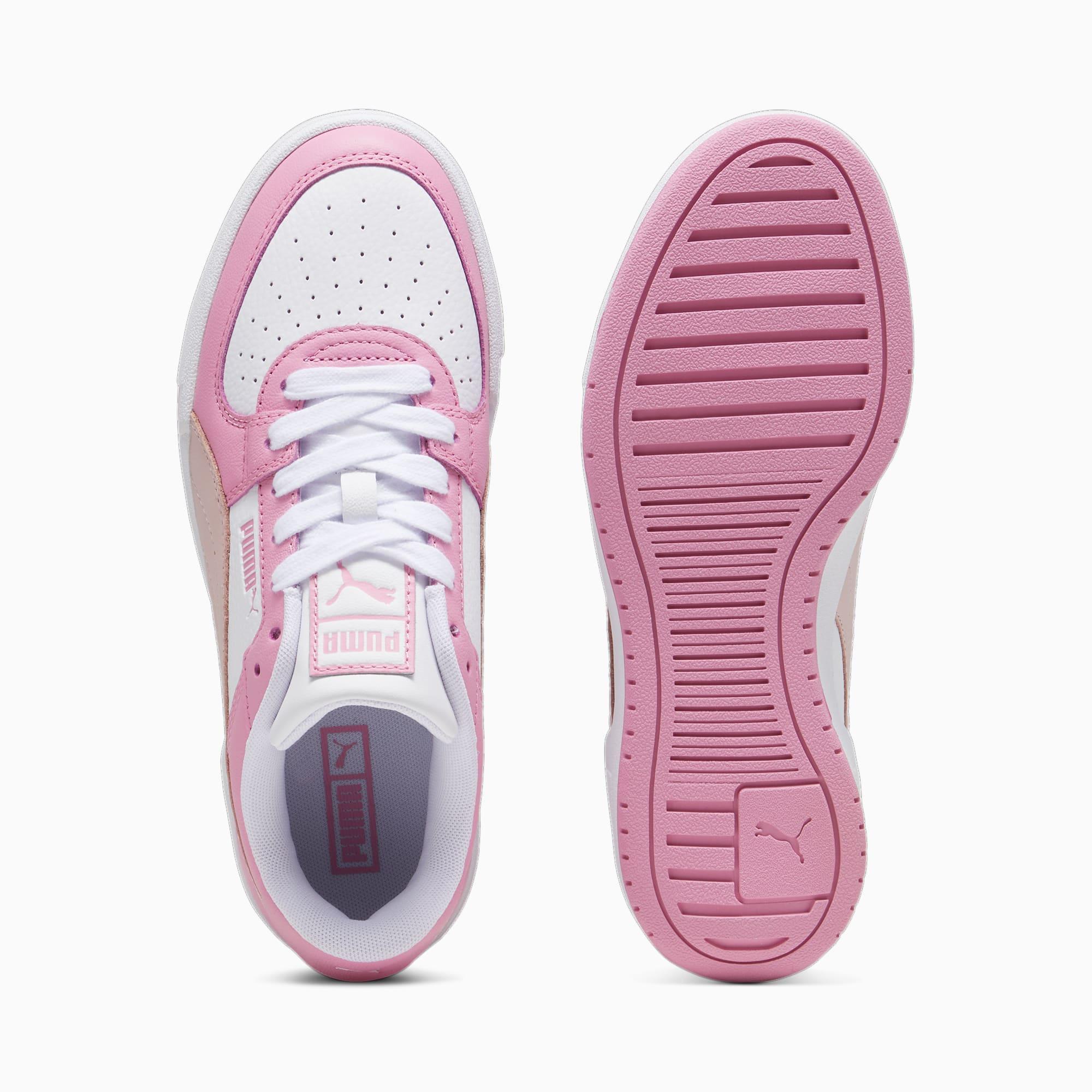 CA Pro Classic Sneakers Product Image