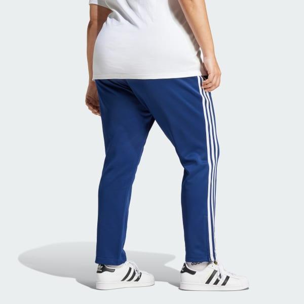 Adicolor SST Track Pants (Plus Size) Product Image