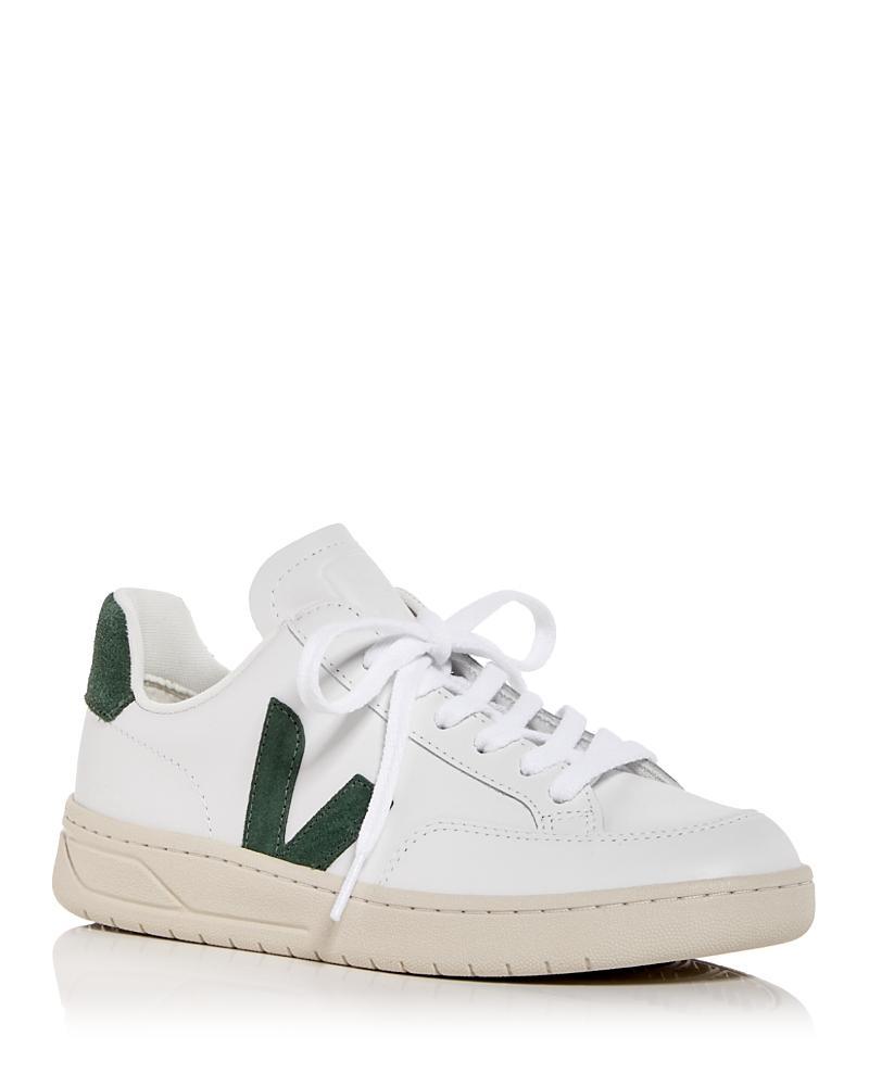 Veja V-12 Sneaker Product Image