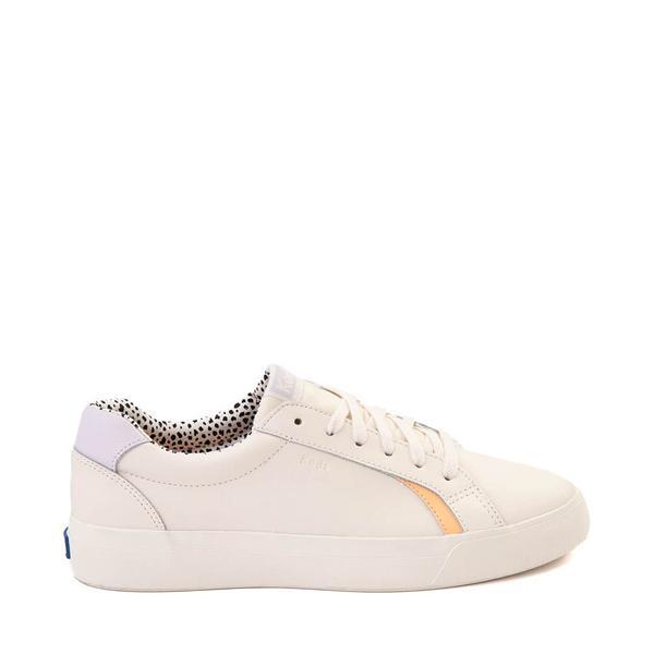 Womens Keds Pursuit Sneaker Product Image