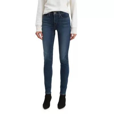 Levi's� Womens Mid Rise 311� Shaping Skinny Jean product image