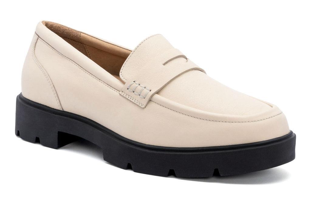 Boulevard Loafer Metatarsal Product Image