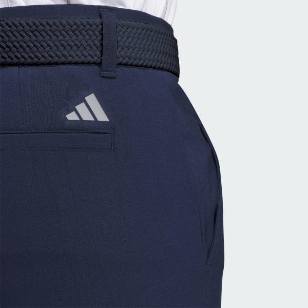 Ultimate365 Golf Pants Product Image