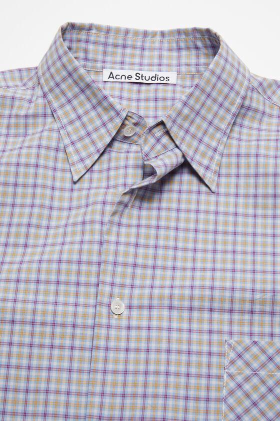 Button-up shirt Product Image