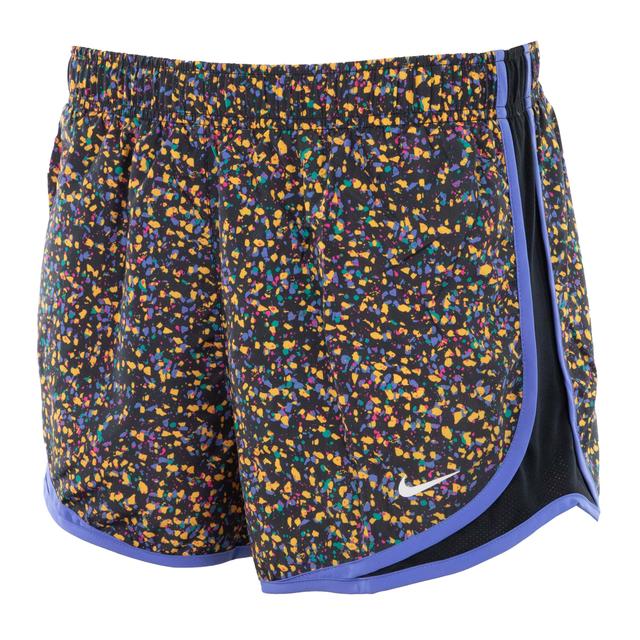 Nike Women's Tempo Icon Clash Shorts Product Image