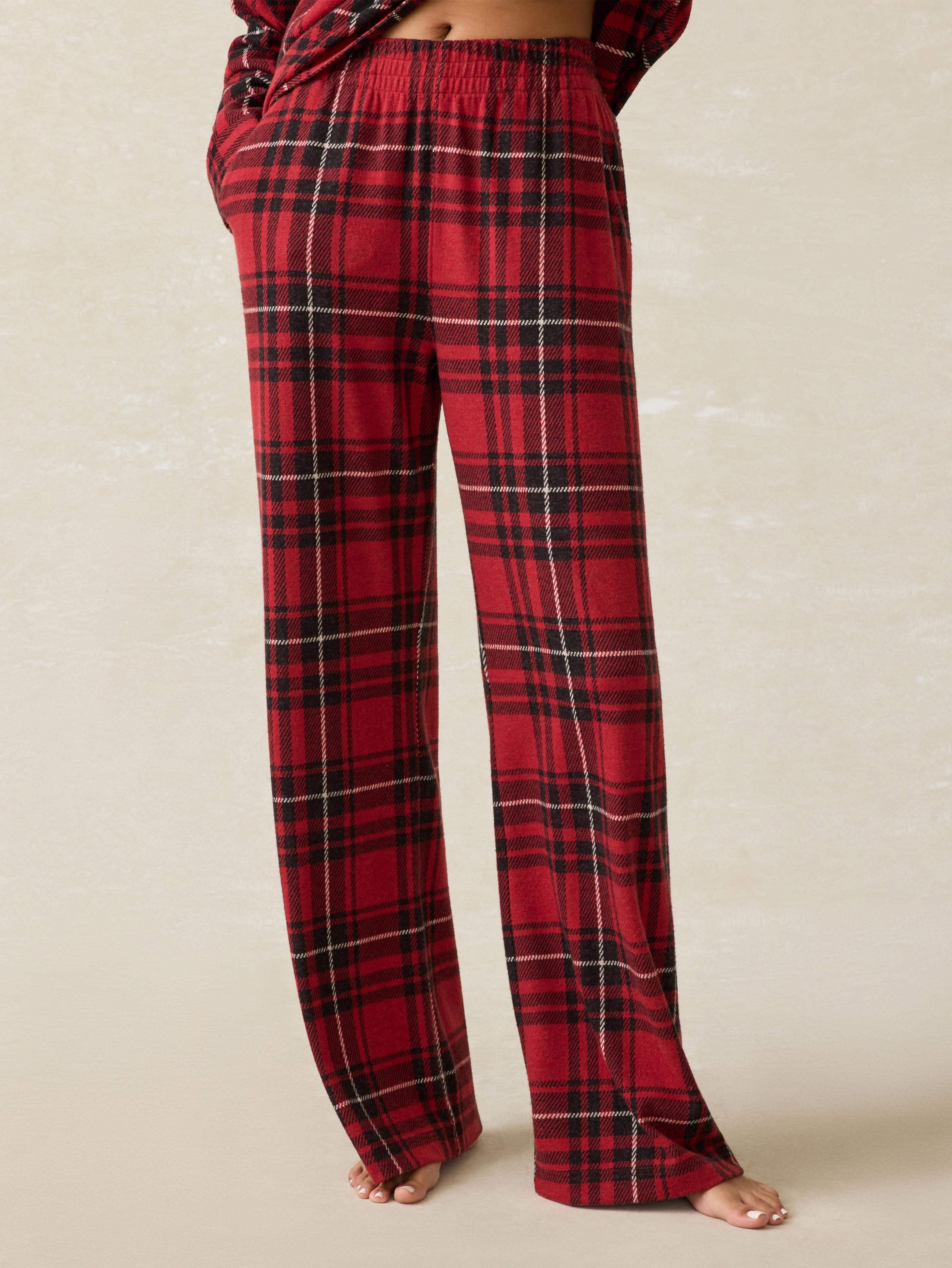 Legend™ Sweater Pant - Homeward Bound Female product image