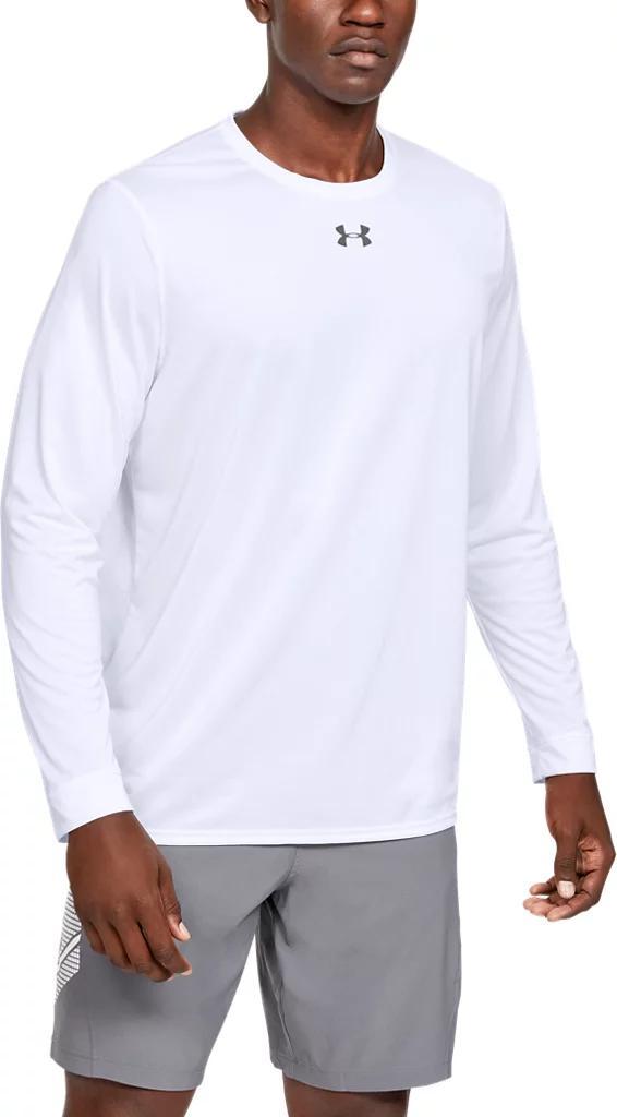 Men's UA Locker 2.0 Long Sleeve Product Image