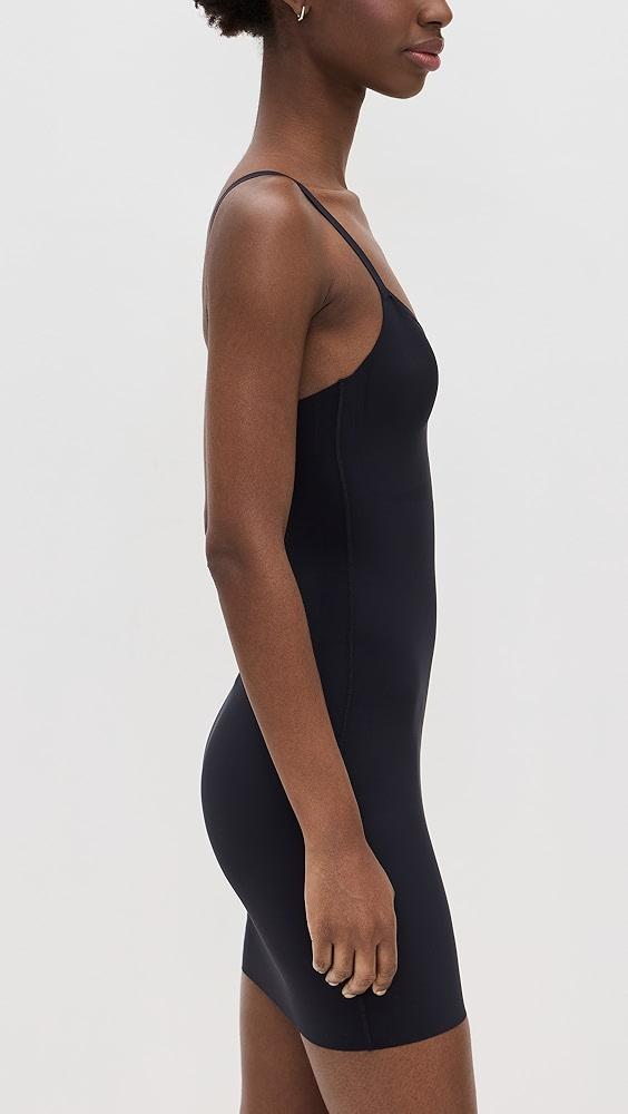 Commando Zone Smoothing Full Slip | Shopbop Product Image