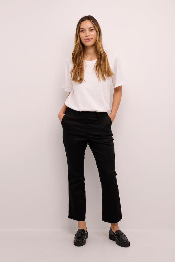 CUcaya Trousers Product Image